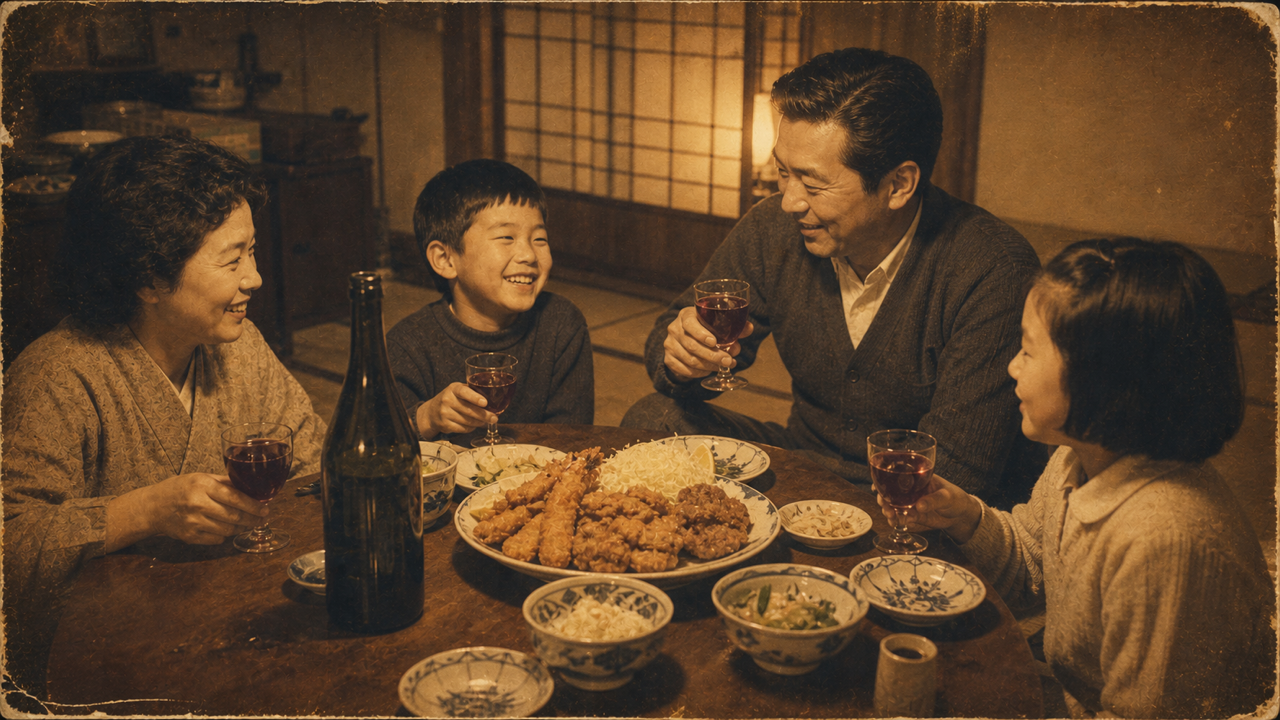 【千円以下】フロンテラは赤も白も！料理しないで最大に楽しむ飲み方とおつまみ